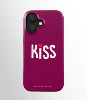 Kiss