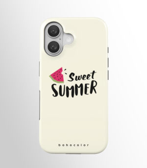 Sweet Summer