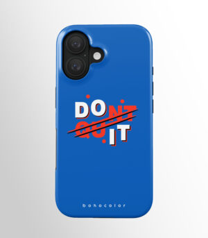 Dont Quit