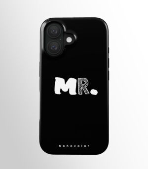 Mr.