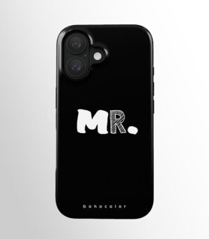 Mr.