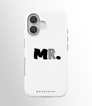 Mr.