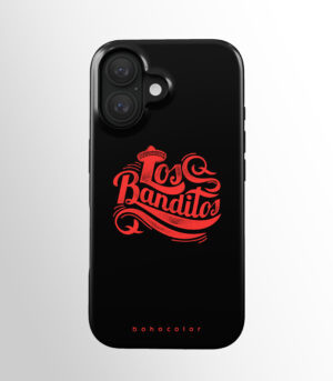 Los Banditos