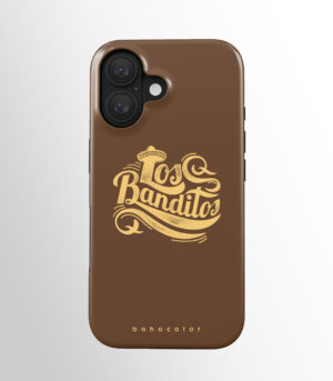 Los Banditos