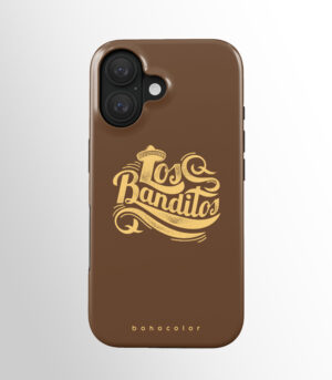 Los Banditos