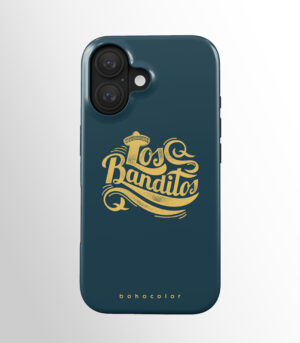 Los Banditos