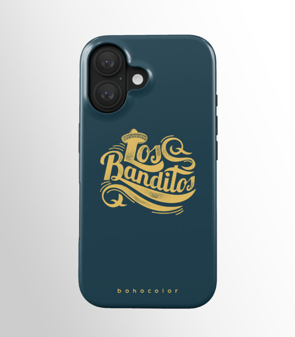 Los Banditos - Imagen 3