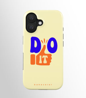 Do It