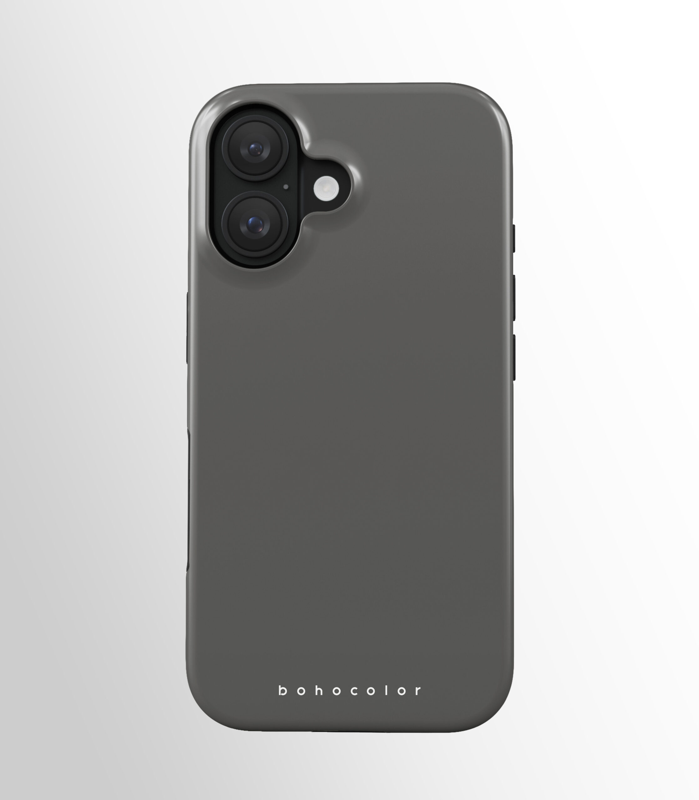 E01_BY0001 Stark Impact