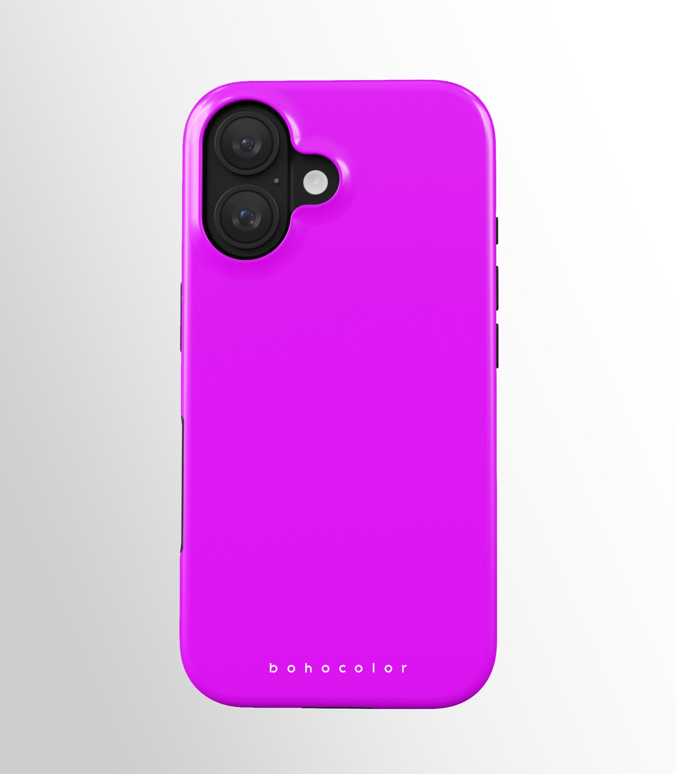 E08_BY0001 Neon Dream