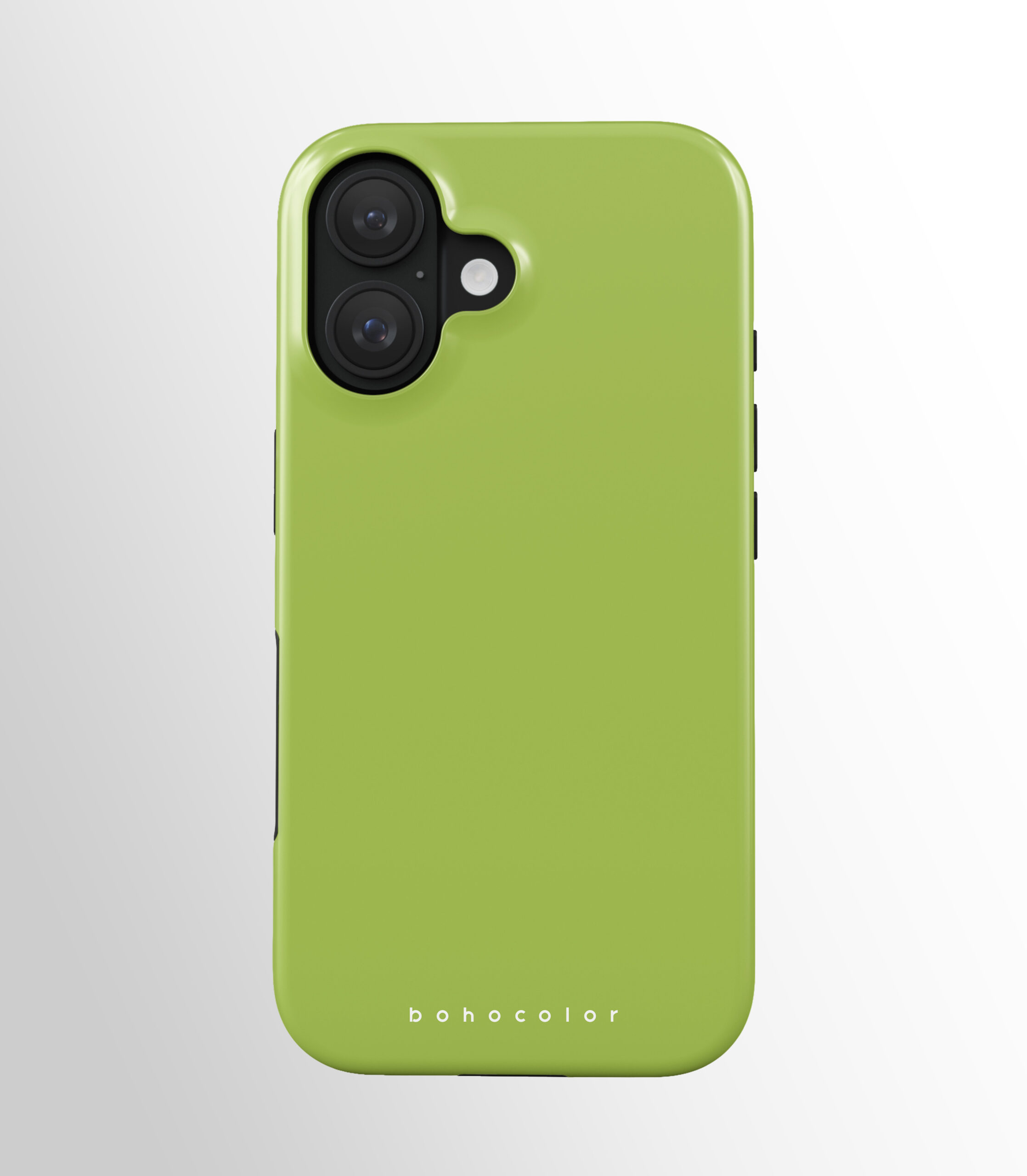 E09_BY0001 Rustic Bloom