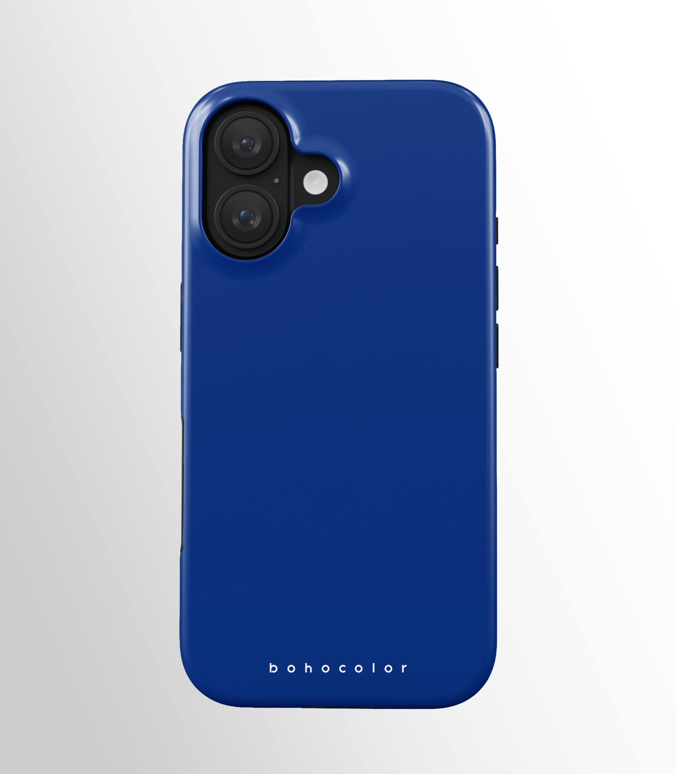 E11_BY0001 Deep Serenity