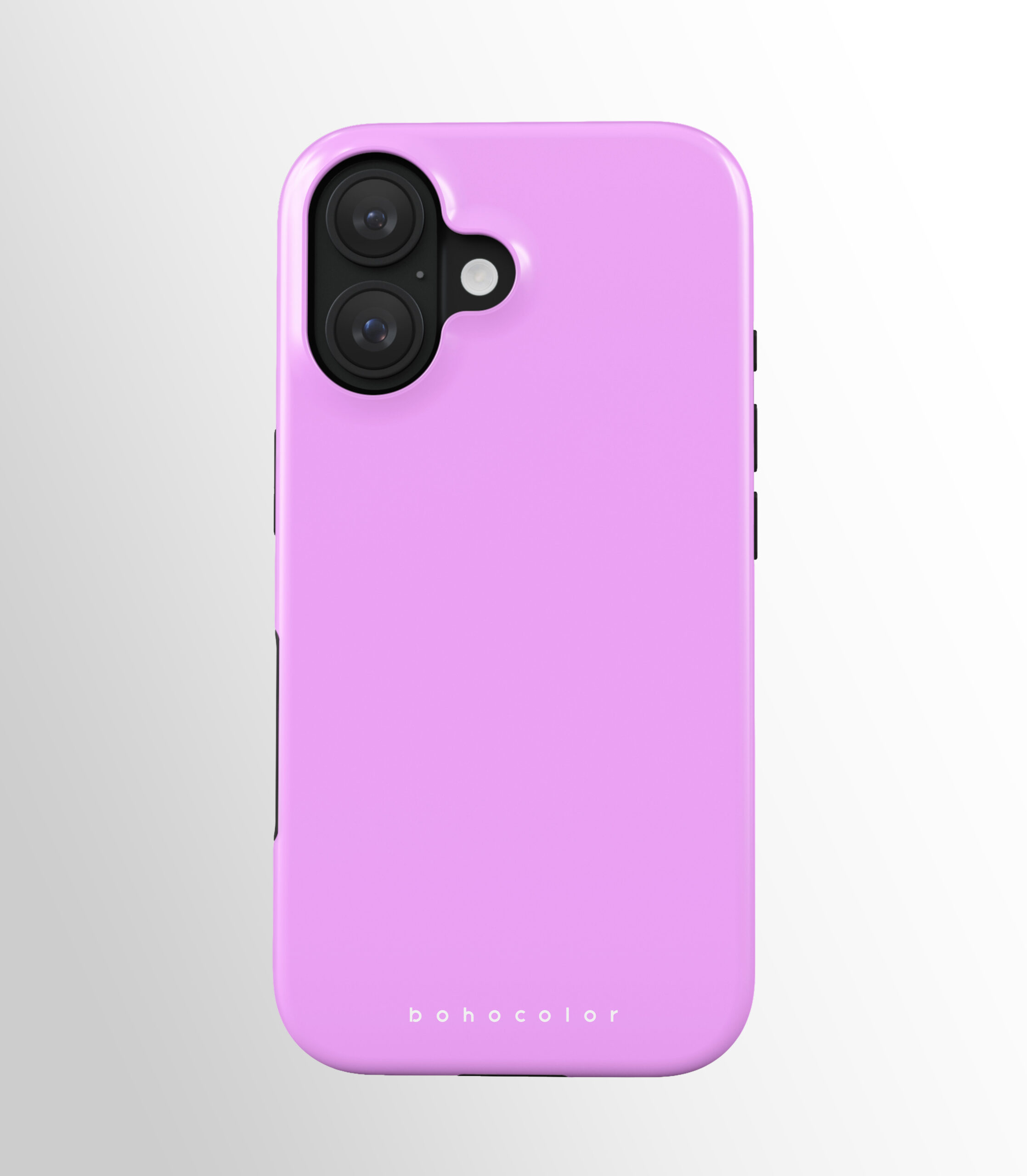 E13_BY0001 Lavender Dream