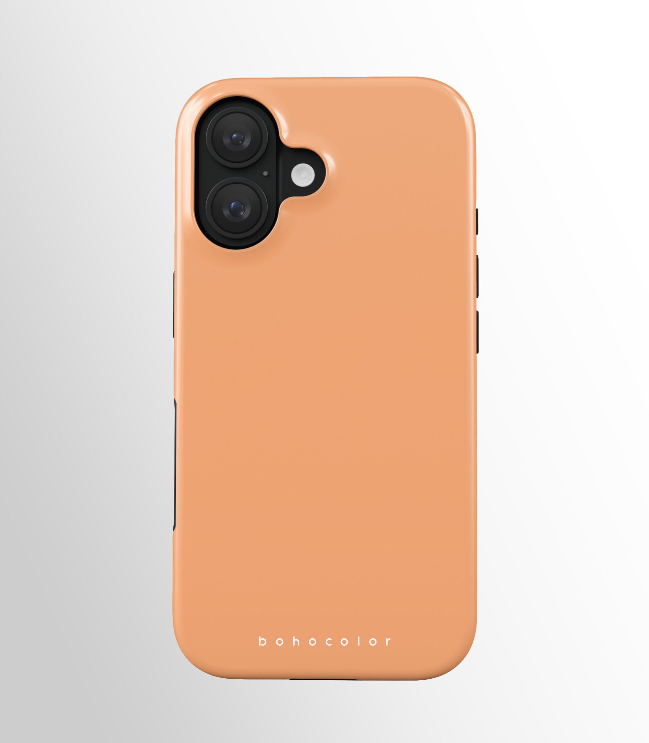 E14_BY0001 Royal Sunset