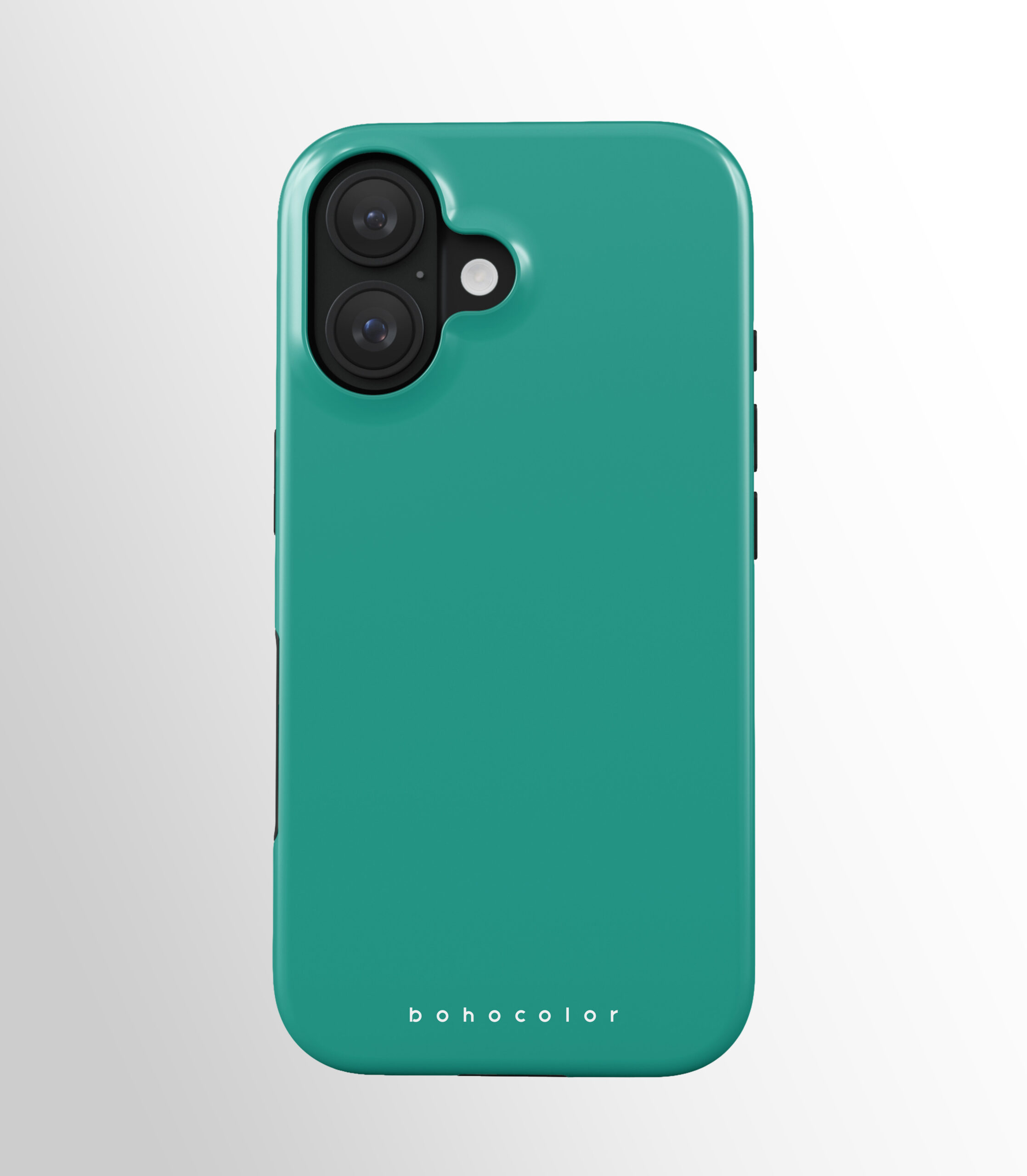 E16_BY0001 Coastal Calm