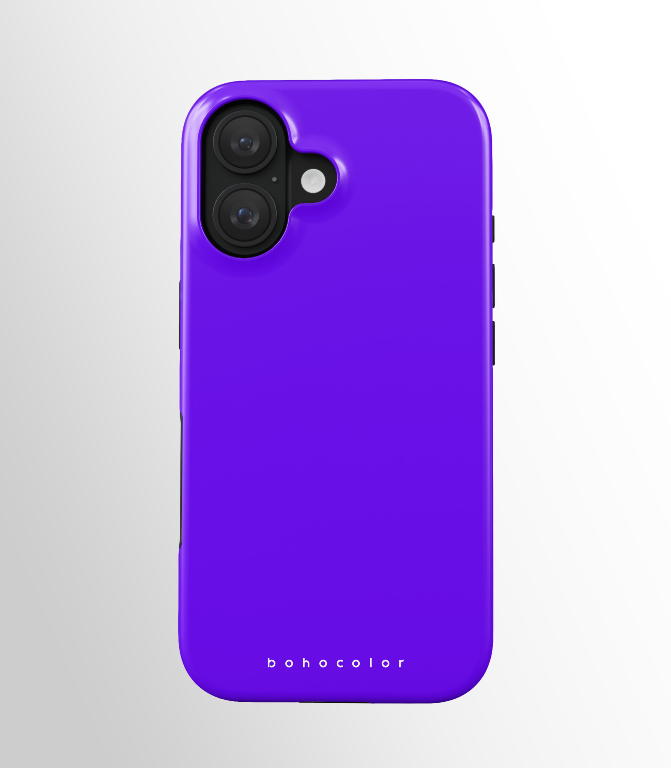 E22_BY0001 Cyber Glow