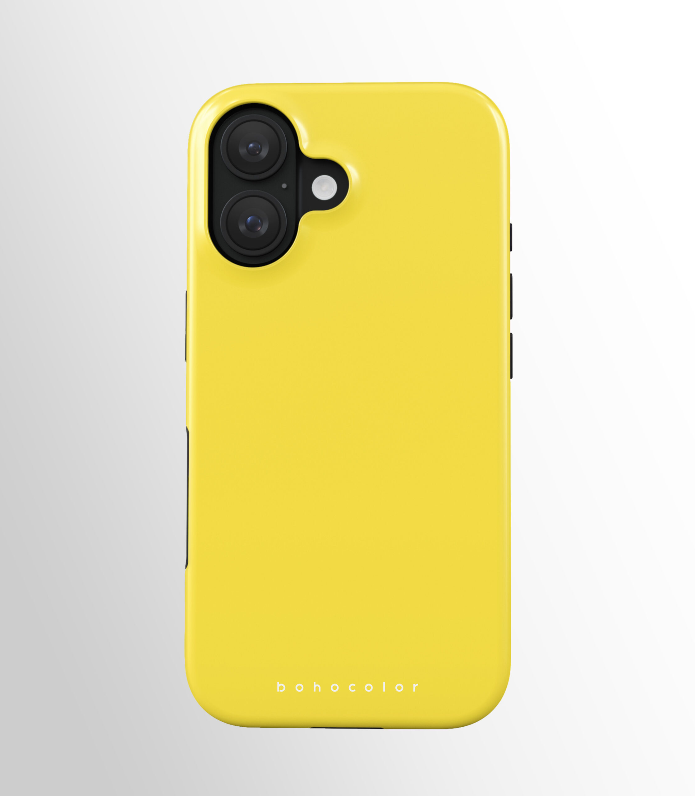 E24_BY0001 Sunny Skies