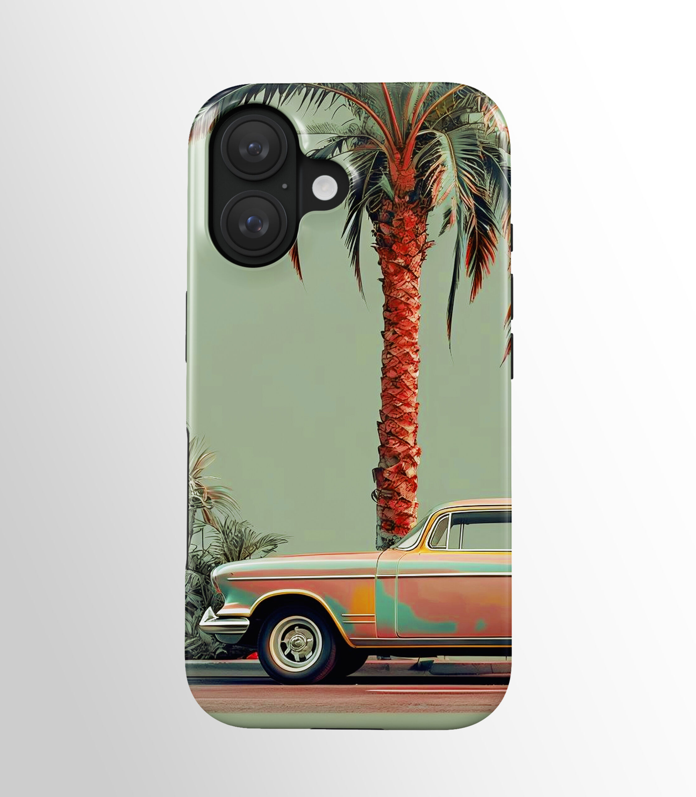 Custom