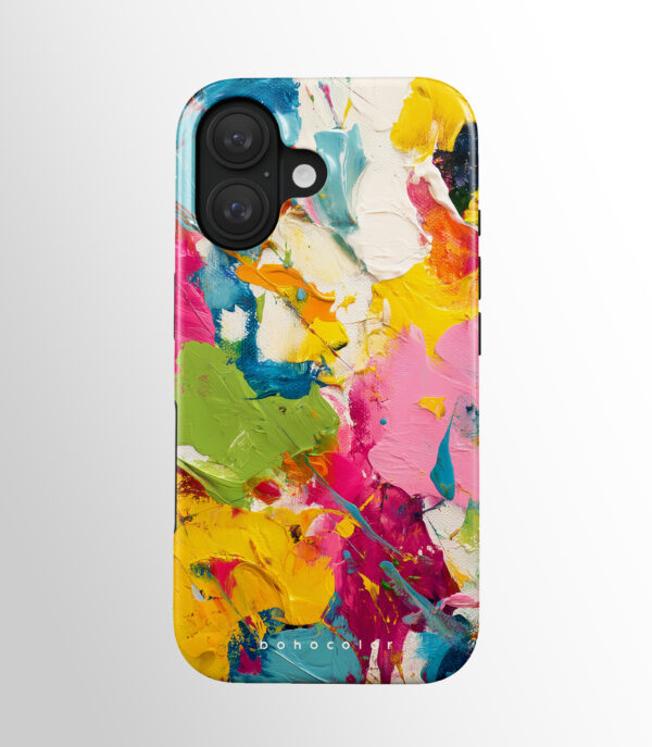 Color Bloom - Image 2
