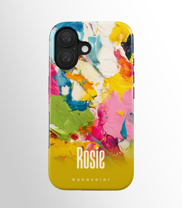 Color Bloom - Image 3