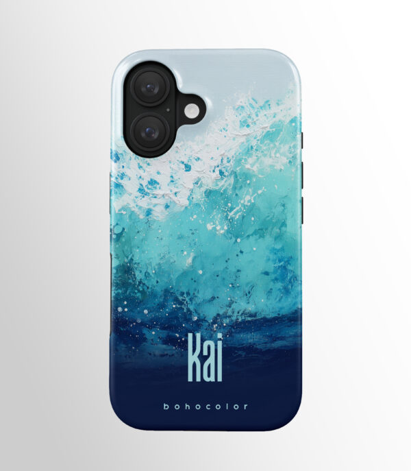 Wave Serenity - Image 3