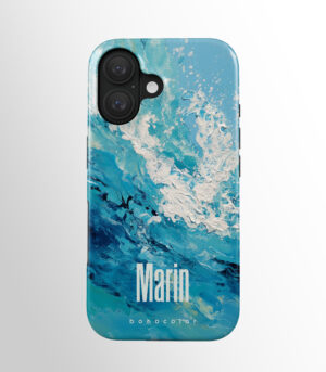 Aqua Surge
