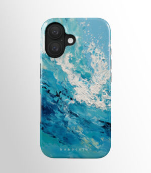 Aqua Surge