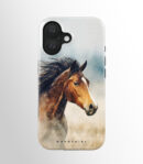Gallop Spirit