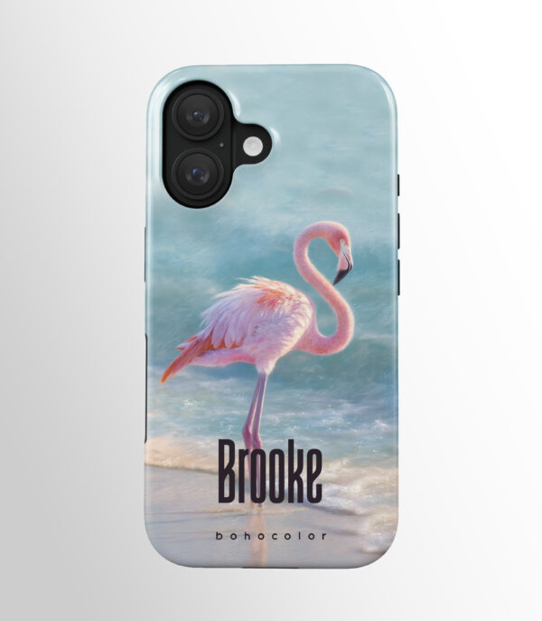 Beach Belle - Image 3