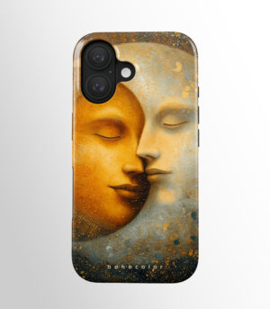 Abrazo Celestial