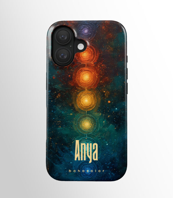 Chakra Glow - Image 3