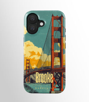 Golden Gate