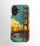 Golden Gate