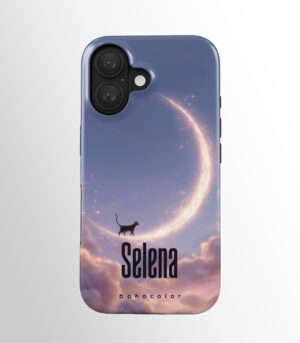 Gato lunar