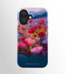 Poppy Field