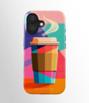 Café Pop