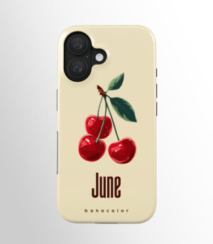 Cherry Delight