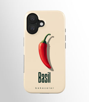 Cosecha
