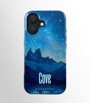 Hidden Cove