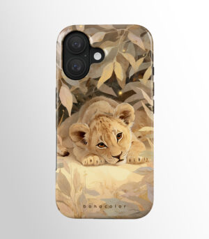 Sweet Safari
