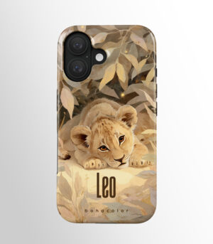 Sweet Safari