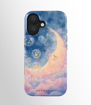 Cosmic Gaze