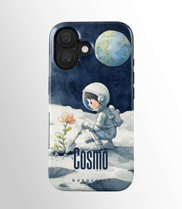 Galactic Journey - Imagen 3
