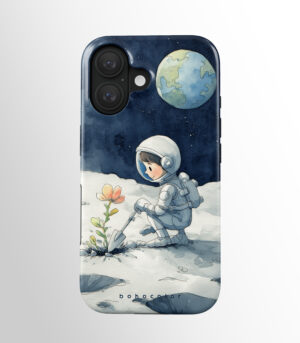 Galactic Journey