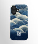 Ocean Waves