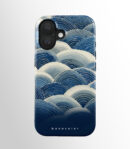 Ocean Waves