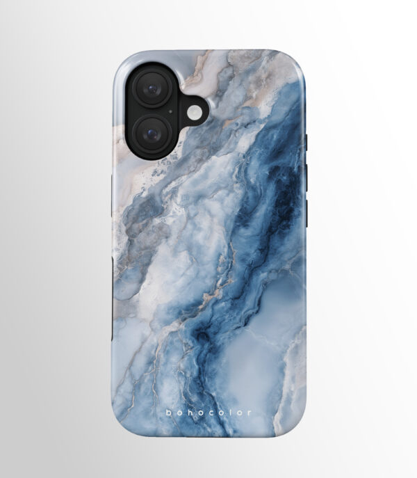 Stone Whisper - Image 2