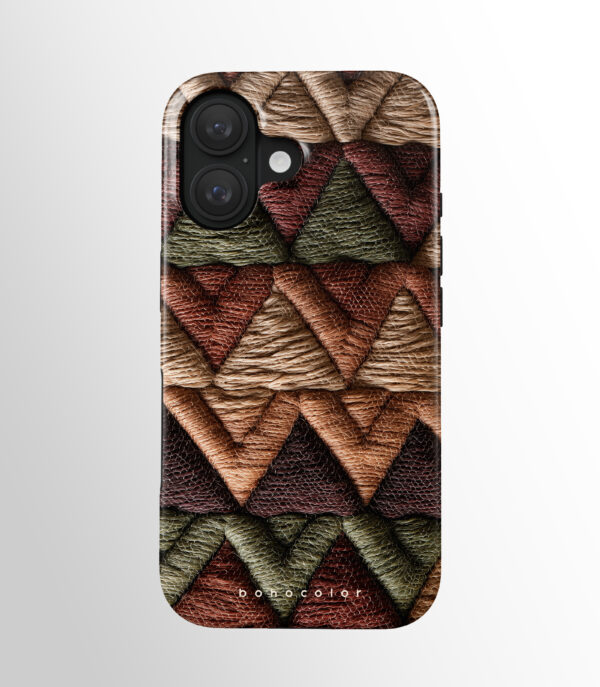 Fabric Weave - Paveikslėlis 2