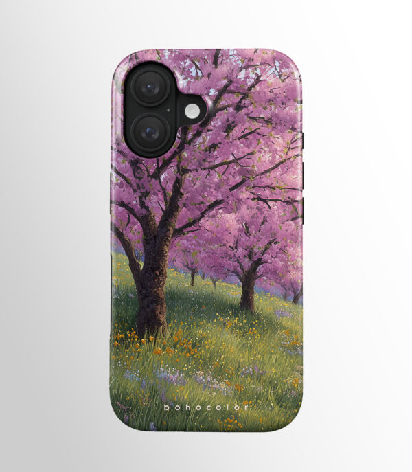 Sunlit Meadows - Image 2