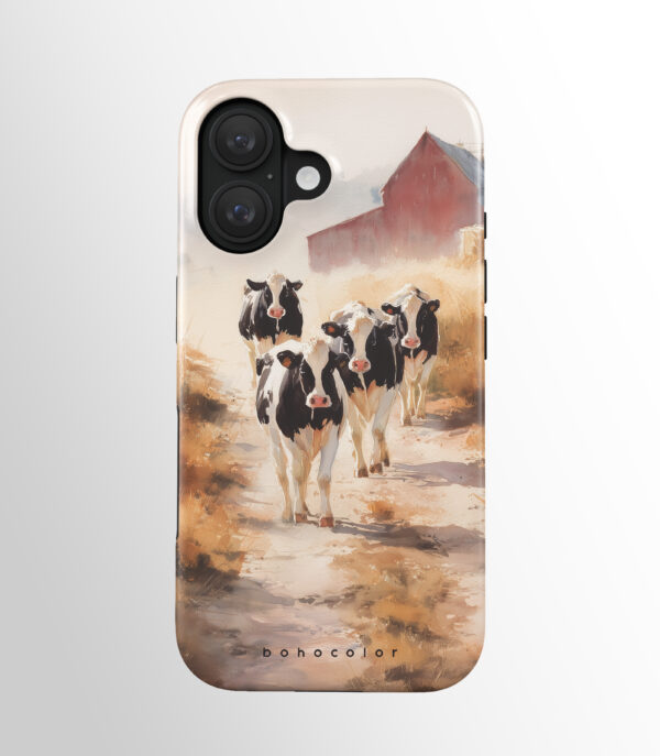 Pasture Pals - Image 2